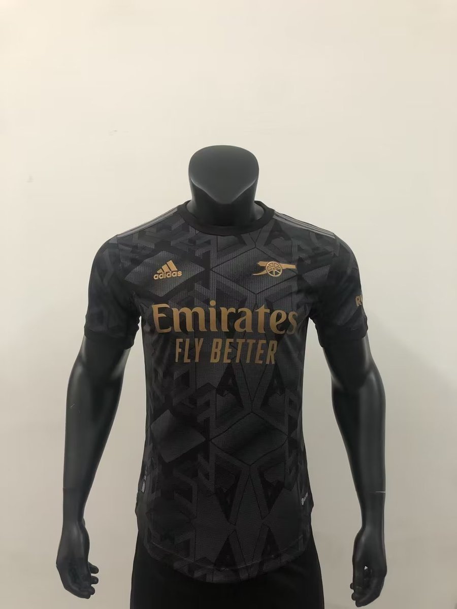 For all your soccer jerseys, visit us we got you covered....#Zimbabwe #zimfootball #zimsoccer #soccer @ShadayaKnight