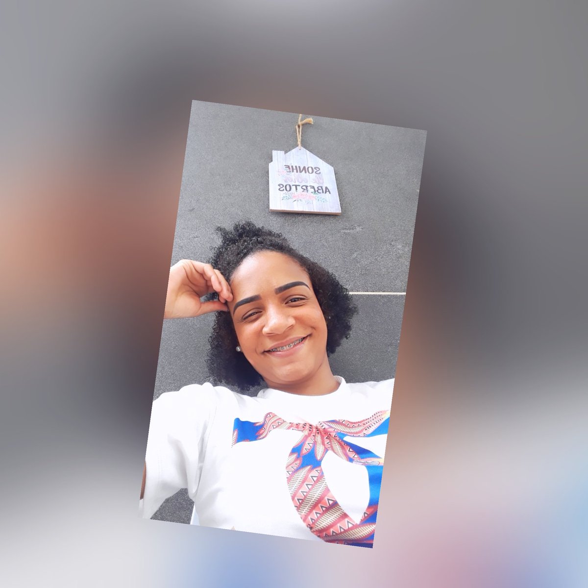 #NewProfilePic