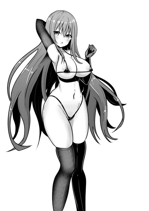 リハビリうちの子
体調崩してから全然ペンをもてなくなってしまった😢
少しづつでもまた描いていきたいなぁ 