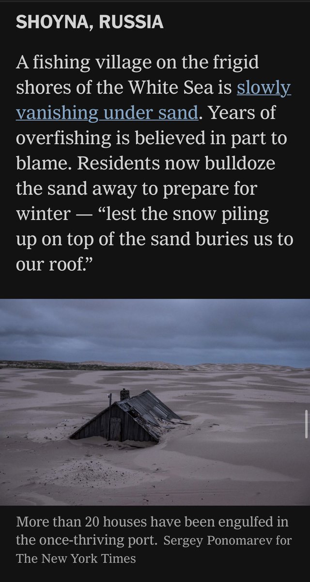 joshsamos's tweet image. 