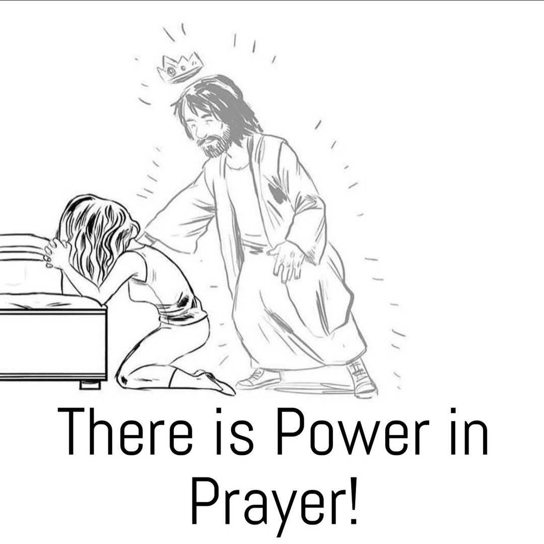 Biblword's tweet photo. https://t.co/ujDNEHiSAb