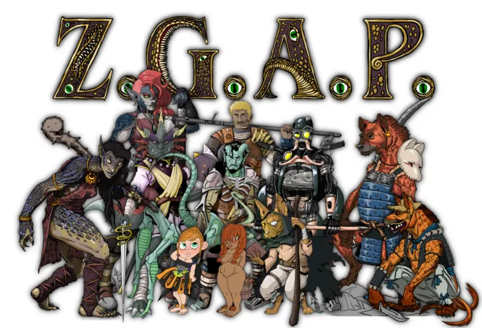 clueless_dork's tweet photo. Hey, my friend worked really hard on a race/campaign guide and supplement for D&D 5e, you should check it out!
https://t.co/wYnRd4tqLm
#DnD #TTRPG #Game #Indegogo #Guide #DungeonsandDragons #Campaign #Fantasy #Roleplaying #Fundraising #Nerd #Geek #Creativity #Story #GameNight https://t.co/nnyFf8Qao0