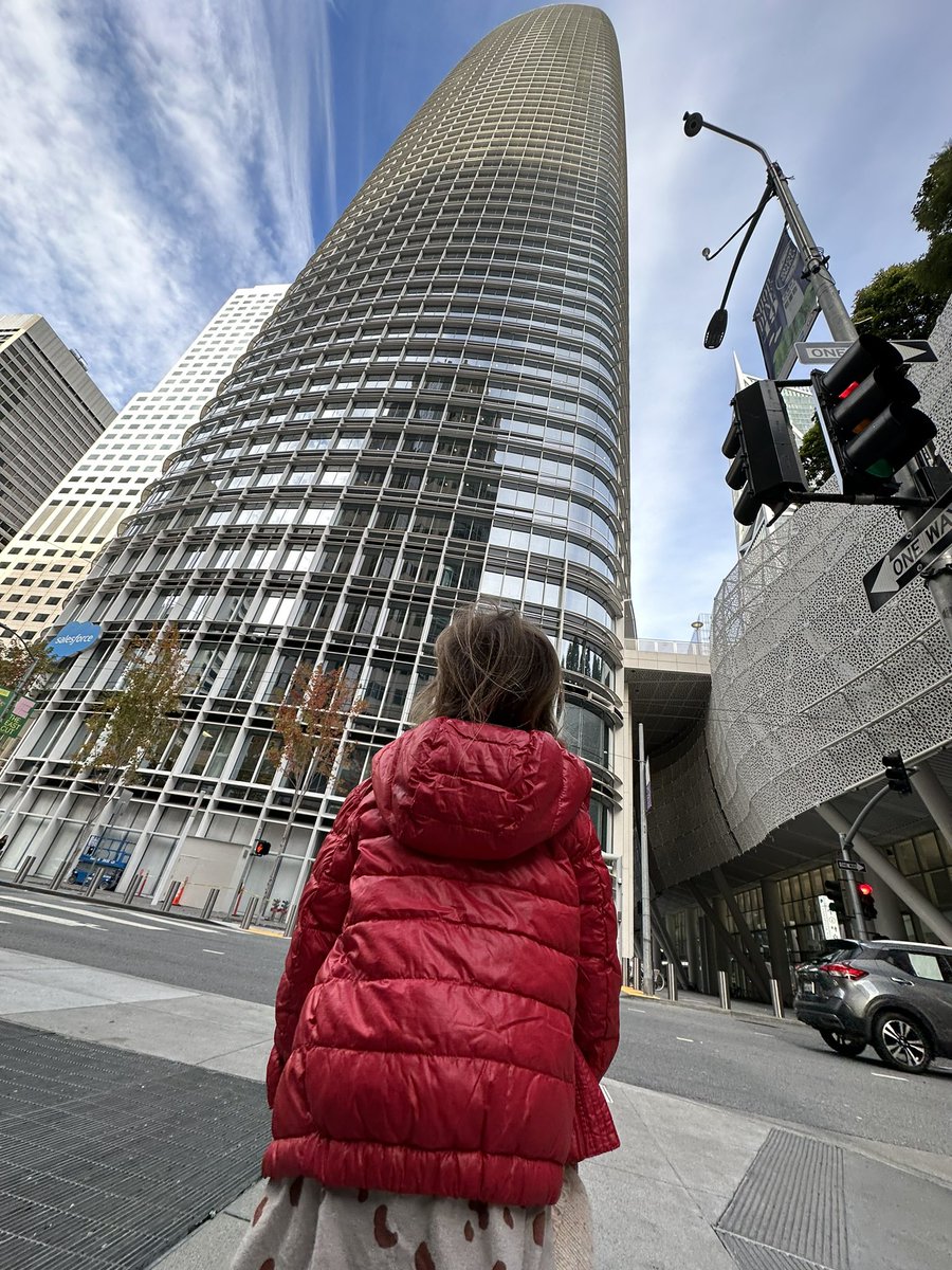 Shartron tweet media