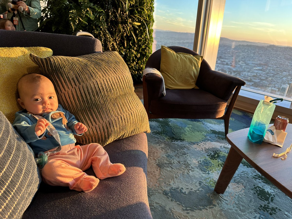 Shartron tweet media