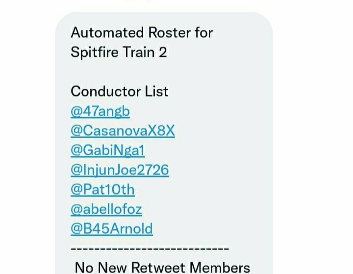 Casanova (@casanovax8x) on Twitter photo <a href="/gunslinger2022/">HunterMAGA</a> <a href="/TomaisMac/">NoneOfYourBusiness2 ð</a> @keith0sta <a href="/bdonesem/">ð ðð±ð²ðŒð¹ð®ð» ð ( âððµ ) ð</a> <a href="/bitemecommies/">Boner the Barbarian ðŠðº ð©ðª</a> <a href="/TJLakers01/">Tim Lawrence</a> <a href="/PAYthe_PIPER/">PIPER #MAGA GAINS</a> <a href="/PositiveAbraham/">Abraham The Positive</a> <a href="/satansradio666/">MAGA ROCK GAINS</a> <a href="/mrbill0691/">ðºðžðºðžðºðžðºðžðºðž~mr bill~ðºðžðºðžðºðžðºðžðºðž</a> <a href="/Ikennect/">I am Ken</a> @Sweet_T2021 <a href="/SouthernCharm2a/">Bless Your Heart/LOCKED=BLOCKED</a> <a href="/zeteamd/">âïž</a> <a href="/earth_fl/">Fl earth</a> <a href="/47angb/">Angie Bell ð #1776</a> @NHasan_1 @KinkyGirl28 <a href="/karthik_es/">Karthik AS</a> <a href="/BrexitLondon/">BrexitLondon</a> <a href="/curvycom/">David Christian</a> <a href="/SweetMaga2020/">àœŒâð®Ã©ðððð</a> <a href="/laura_7771/">ðïž ðð¿ð¶ððð¶ ðâšGod is awesome all the timeð</a> <a href="/JJemiola/">JUST YOLA ðºðžðµð±âïž</a> <a href="/StaceytheGhost/">ðÅtàžÂ¢Äàž¯ðÅ@ÅÅÂ¥ â ឯâ¥ážÐœ â¢ïž</a> @Funkytown_01 @77j_s <a href="/Jaz4DT/">ðžJazðžðºðž</a> <a href="/Vibes7363/">ð¥ð¶ðð¥ðºðž</a> <a href="/Gentleman2741/">The Gentlemanð©</a> <a href="/mother_tx/">â€ïžðTXmotherBird (call me Susan)ðºâ€ïž</a> <a href="/ColorApril/">April Color</a> <a href="/Amy95474055/">ðSurfG10ð</a> @DeplorableTcher <a href="/SexyREDpatriot/">UltraMAGAðDeplorablyREDð€</a> <a href="/TheyCallMeDoc1/">TheyCallMeDoc</a> <a href="/Garcticall/">MAGAðºðžPittsburghðºðž412ðºðž</a> These 2 Accs Accused Other People Without Evidences & Never DM ,,,,
Its âSPREADING HATREDâ
Among Patriots,,,NOT GOOD,,,
EVEN Its NOT PATRIOT ALL,,, ITS COWARDS,,,,
@DeplorableTcher
@Sweet_T2021 <a href="/gunslinger2022/">HunterMAGA</a> <a href="/TomaisMac/">NoneOfYourBusiness2 ð</a> @keith0sta <a href="/bdonesem/">ð ðð±ð²ðŒð¹ð®ð» ð ( âððµ ) ð</a> <a href="/bitemecommies/">Boner the Barbarian ðŠðº ð©ðª</a> <a href="/TJLakers01/">Tim Lawrence</a> <a href="/PAYthe_PIPER/">PIPER #MAGA GAINS</a> <a href="/PositiveAbraham/">Abraham The Positive</a> <a href="/satansradio666/">MAGA ROCK GAINS</a> <a href="/mrbill0691/">ðºðžðºðžðºðžðºðžðºðž~mr bill~ðºðžðºðžðºðžðºðžðºðž</a> <a href="/Ikennect/">I am Ken</a> @Sweet_T2021 <a href="/SouthernCharm2a/">Bless Your Heart/LOCKED=BLOCKED</a> <a href="/zeteamd/">âïž</a> <a href="/earth_fl/">Fl earth</a> <a href="/47angb/">Angie Bell ð #1776</a> @NHasan_1 @KinkyGirl28 <a href="/karthik_es/">Karthik AS</a> <a href="/BrexitLondon/">BrexitLondon</a> <a href="/curvycom/">David Christian</a> <a href="/SweetMaga2020/">àœŒâð®Ã©ðððð</a> <a href="/laura_7771/">ðïž ðð¿ð¶ððð¶ ðâšGod is awesome all the timeð</a> <a href="/JJemiola/">JUST YOLA ðºðžðµð±âïž</a> <a href="/StaceytheGhost/">ðÅtàžÂ¢Äàž¯ðÅ@ÅÅÂ¥ â ឯâ¥ážÐœ â¢ïž</a> @Funkytown_01 @77j_s <a href="/Jaz4DT/">ðžJazðžðºðž</a> <a href="/Vibes7363/">ð¥ð¶ðð¥ðºðž</a> <a href="/Gentleman2741/">The Gentlemanð©</a> <a href="/mother_tx/">â€ïžðTXmotherBird (call me Susan)ðºâ€ïž</a> <a href="/ColorApril/">April Color</a> <a href="/Amy95474055/">ðSurfG10ð</a> @DeplorableTcher <a href="/SexyREDpatriot/">UltraMAGAðDeplorablyREDð€</a> <a href="/TheyCallMeDoc1/">TheyCallMeDoc</a> <a href="/Garcticall/">MAGAðºðžPittsburghðºðž412ðºðž</a> These 2 Accs Accused Other People Without Evidences & Never DM ,,,,
Its âSPREADING HATREDâ
Among Patriots,,,NOT GOOD,,,
EVEN Its NOT PATRIOT ALL,,, ITS COWARDS,,,,
@DeplorableTcher
@Sweet_T2021