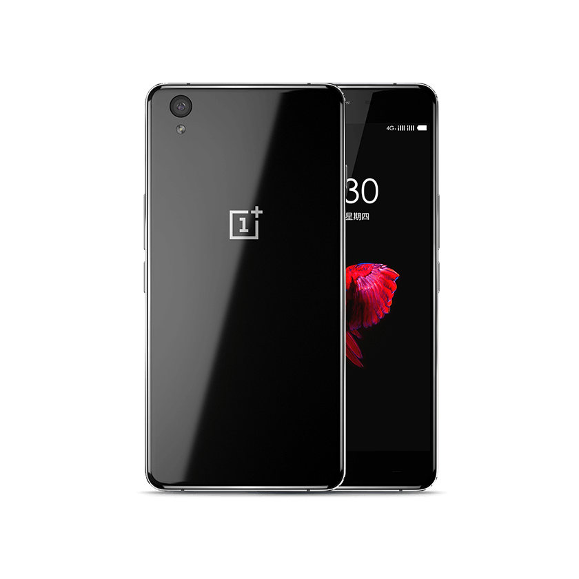 nfszw's tweet photo. @oneplus There Once Live a Legendary phone named OnePlus X with a form factor that can still give tough competition to modern-day flagships! the stunning glass body and the super awesome gesture! Please release the Sequel of the legend! #OnePlusX #Oneplus #OxygenOS https://t.co/8kvSdbIbZf