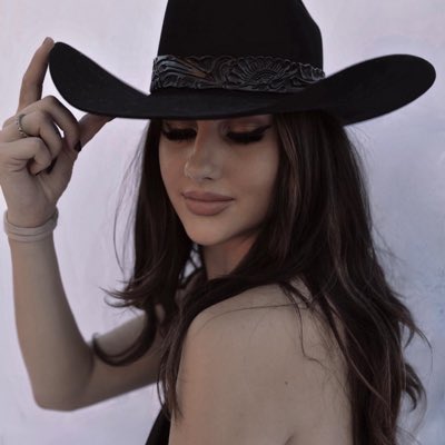 Dannika Brielle tweet media