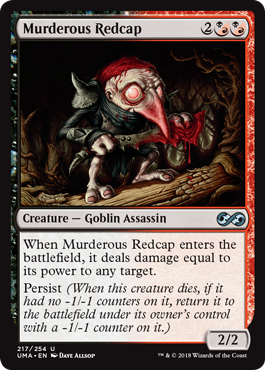 ChiStyleGaming's tweet photo. This works how I want it to, right??

#MTGBRO https://t.co/VGJl6bi31E