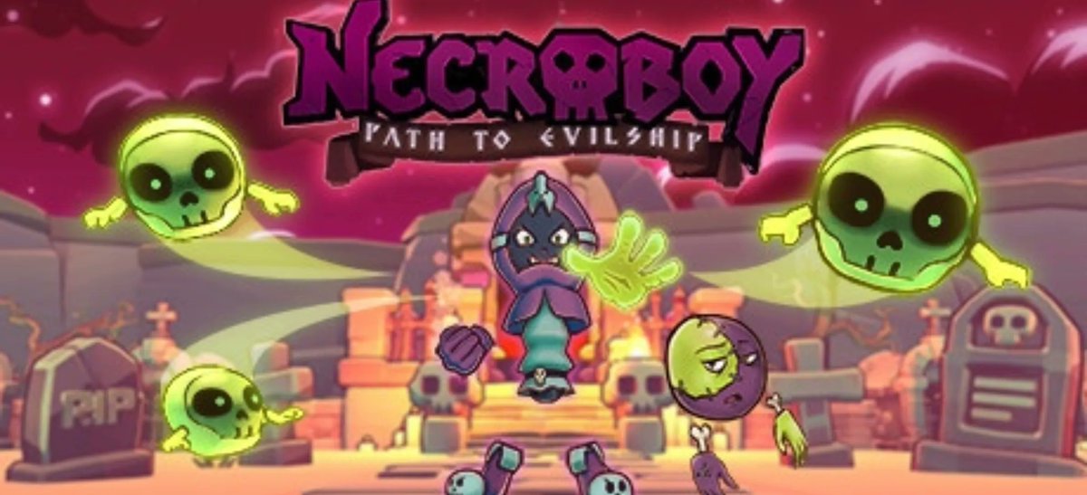 LadiesGamers tweet media