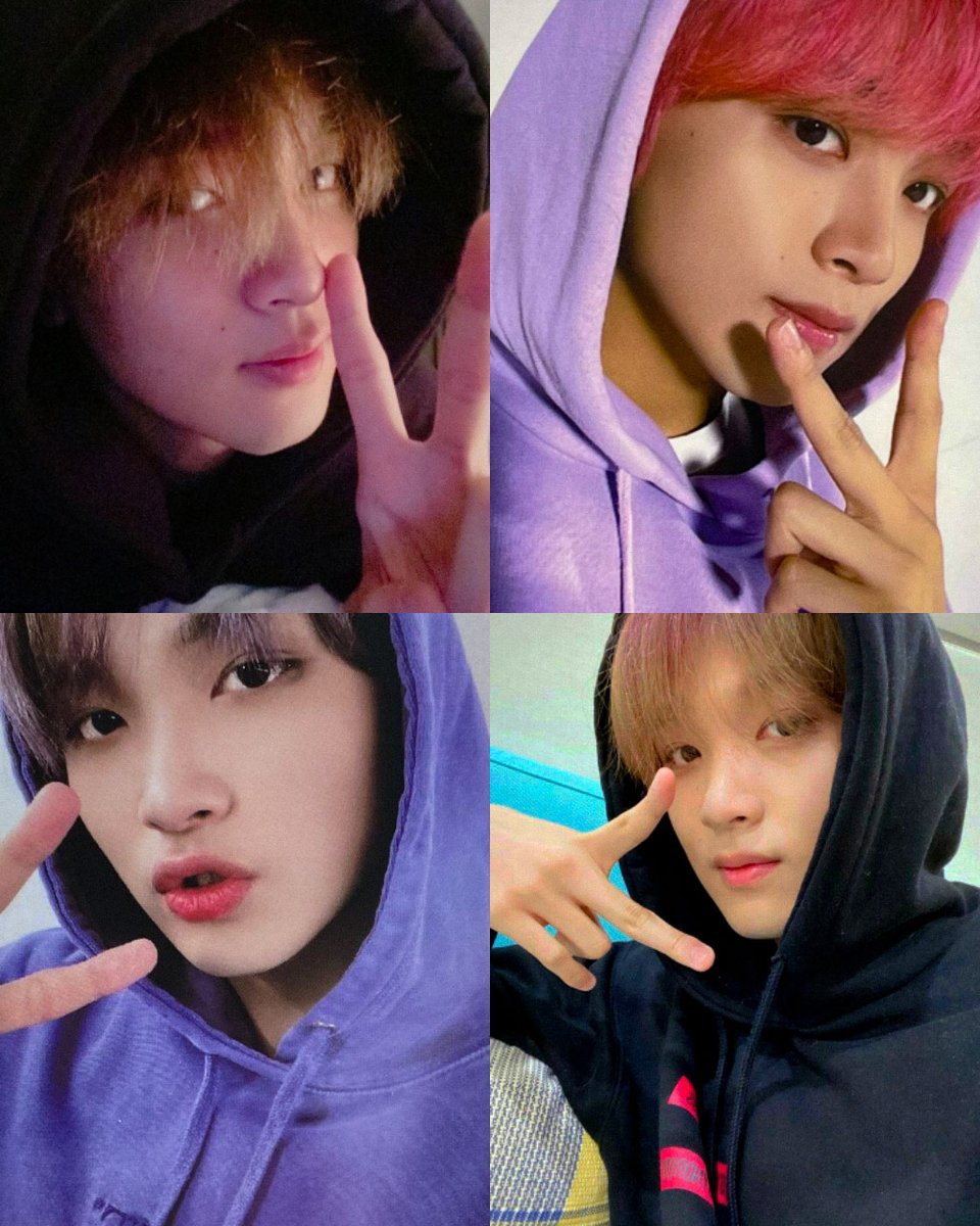 haechanprints's tweet photo. we all have a big crush on this haechan https://t.co/YHtFBdNouY