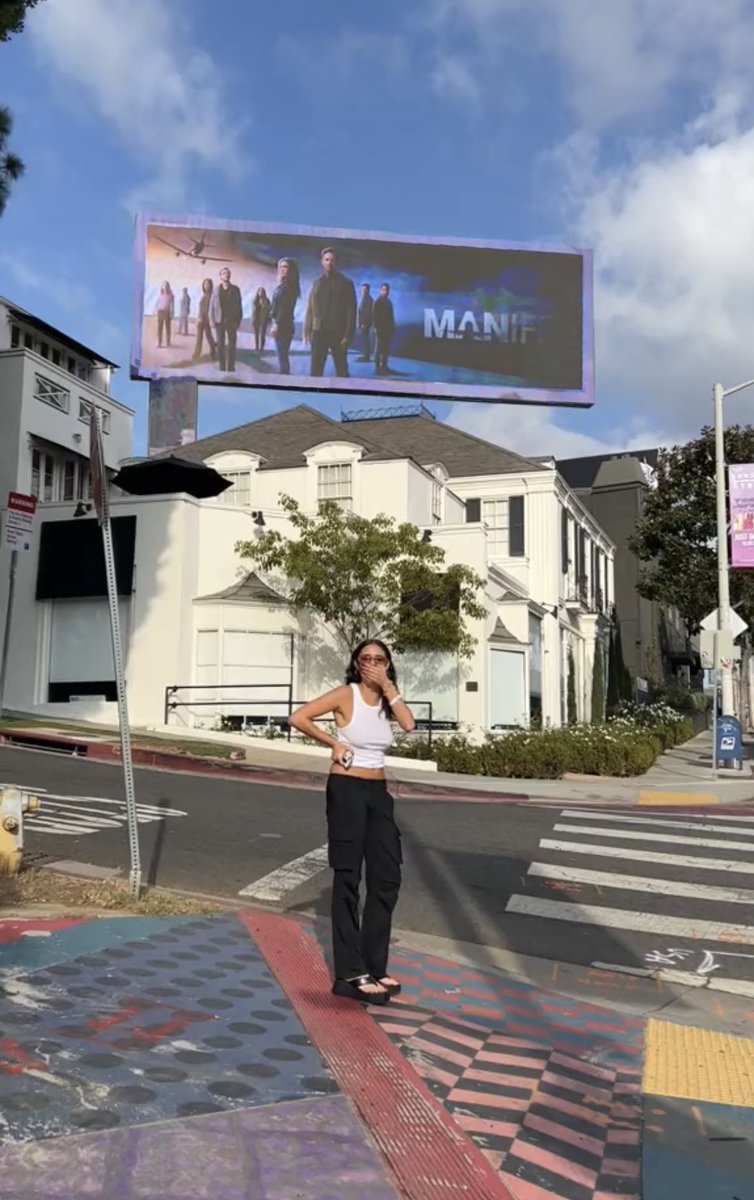 season 1 ⏩ season 4 

#Manifest 🫶✈️