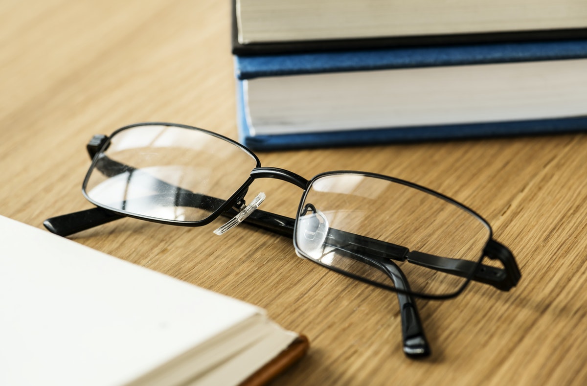 BestEditProof's tweet photo. How can You Establish Experimental Design in Your Dissertation?
https://t.co/FDcrXeRoB8
#research #academicwriting #proofreading #dissertation #thesiswriting https://t.co/Gv7NIQMAUN