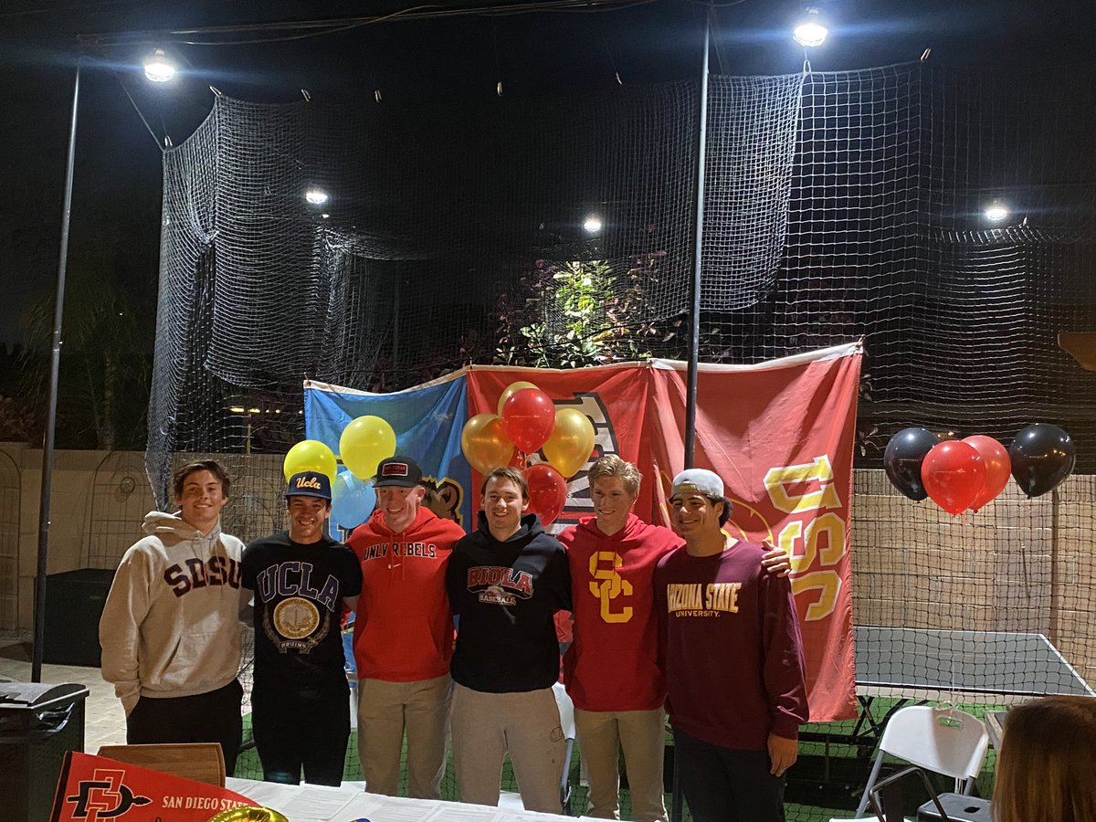 Take the time to celebrate yourself. This took a lot of Hard work, Dedication, and Discipline 👏