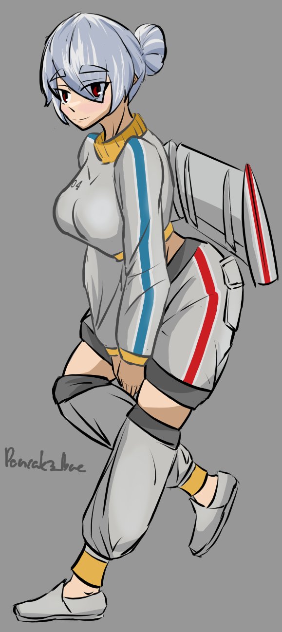 pancak3_bac on Twitter "CASPIAN SEA MONSTER MOMMY IS HEREEEEEEEE enjoy https//t.co/vAAnR4F61c