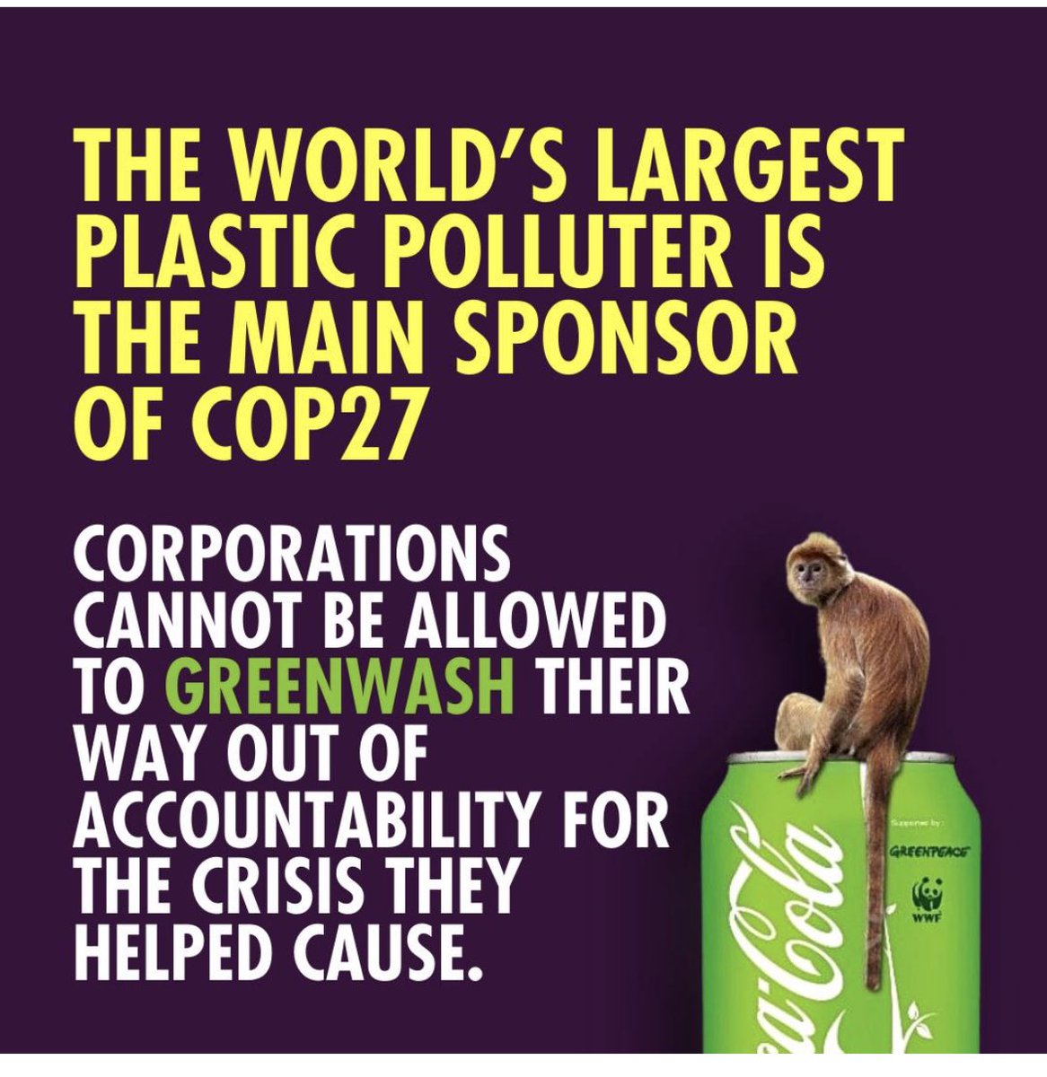 Jay Naidoo tweet media