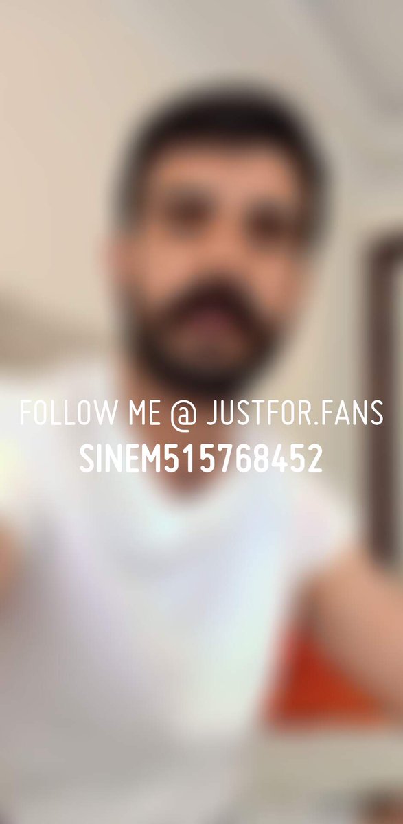 sinem515768452's tweet photo. ...

See this and more at:
https://t.co/jRRbYaTMTH https://t.co/Nam8liTooQ