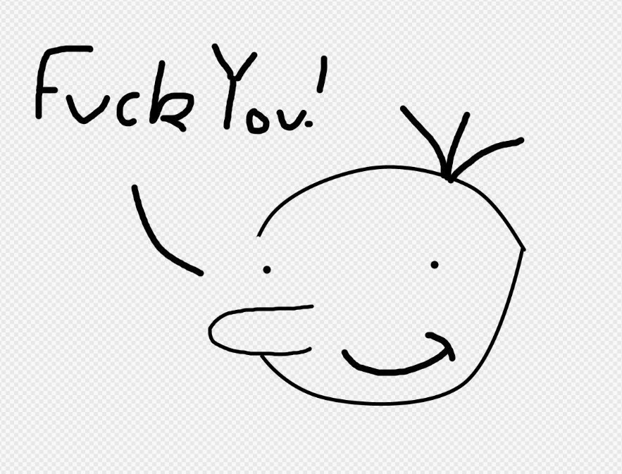 Duckable_'s tweet photo. @samhastwocans https://t.co/SdlusJlEZG