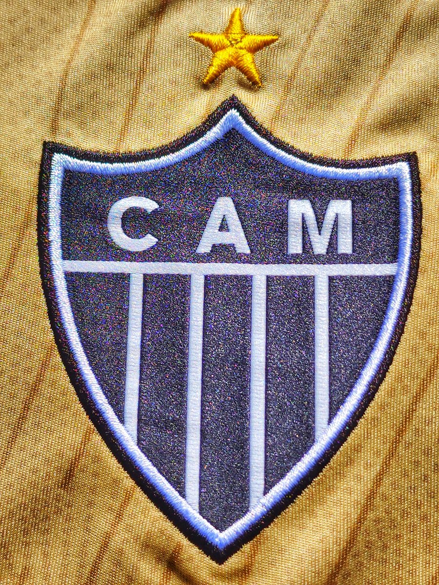 Dhem_boost's tweet photo. #KitTheDay 👉🏼 @Atletico 22-23 3rd Kit by @adidasbrasil; bought from @futfanatics; thank you for the discount code @phildelves
#AtléticoMineiro | #AdidasBrasil | #FutFanatics | #VamoGalo | #GaloDeOuro | #SeleçãoDoPovo | #GaloNaVeia | #DiaDeGalo | #AdidasFootball | #BadgePorn https://t.co/GECPKwTWPg