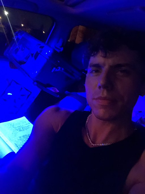 alien_high