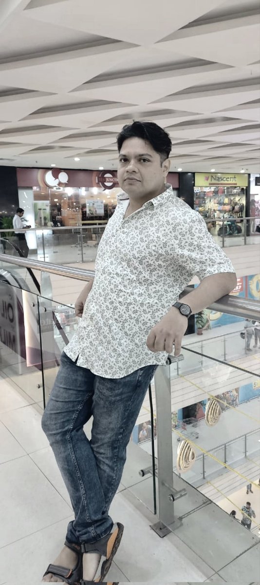 diphysics85 tweet picture