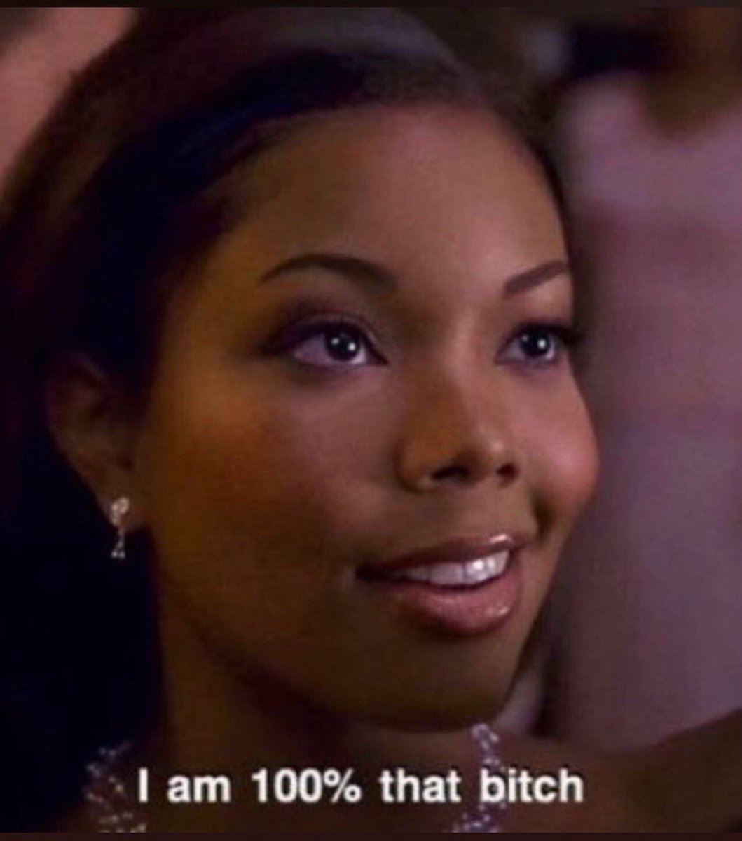 awurabena_p's tweet image. Grateful to God❤️🙏🏾
Dr. Priscilla Afriyie Addai👩‍⚕️
#UHASMED22 
#GODDID22