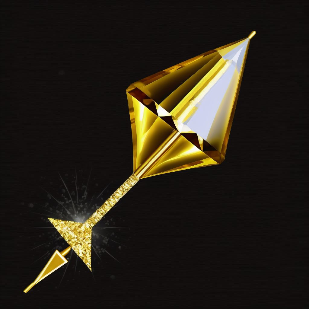 BorgaBlot's tweet photo. Collection of gold and diamond thingamajigs ๐
#midjourney #AIart #thingy #doodad #thingamajig #whatchamacallit #idontknowwhatitisbutiwantitanyway https://t.co/li0m0s2cRD