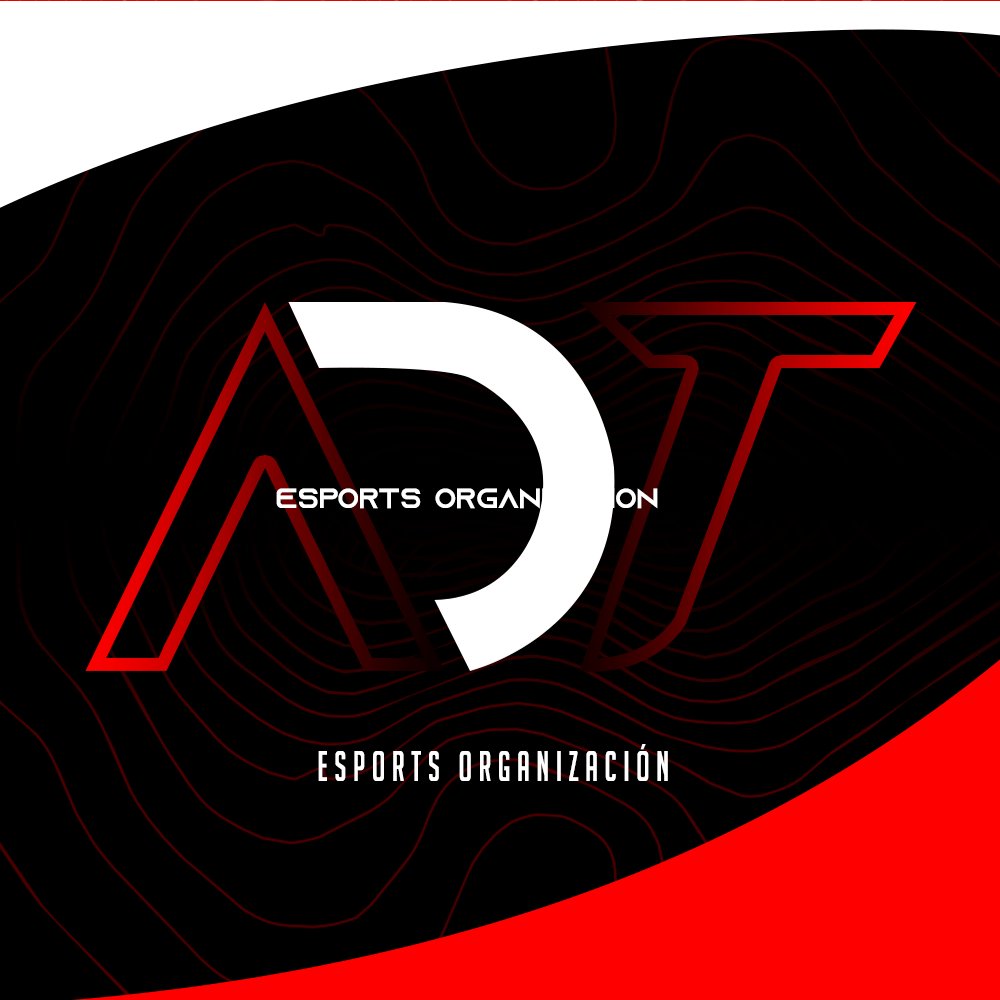 Addictivegamin9's tweet photo. Nos alegra presentar la nueva imagen de @Addictivegamin9 para esta temporada 🤯
Con la llegada de nuevos integrantes para Call of duty #MWII
Nuevas Sorpresas y con gran ilusión de volver a dar la sorpresa en el ámbito competitivo.
#CodIsLife #AddictiveOnTop https://t.co/C2N6zjV3SB