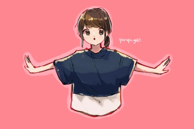 このときの絵 おきにいり 