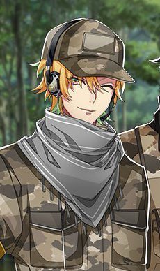 eddie ♡🥩 on Twitter: "rest in piece to all the soldiers that died doing