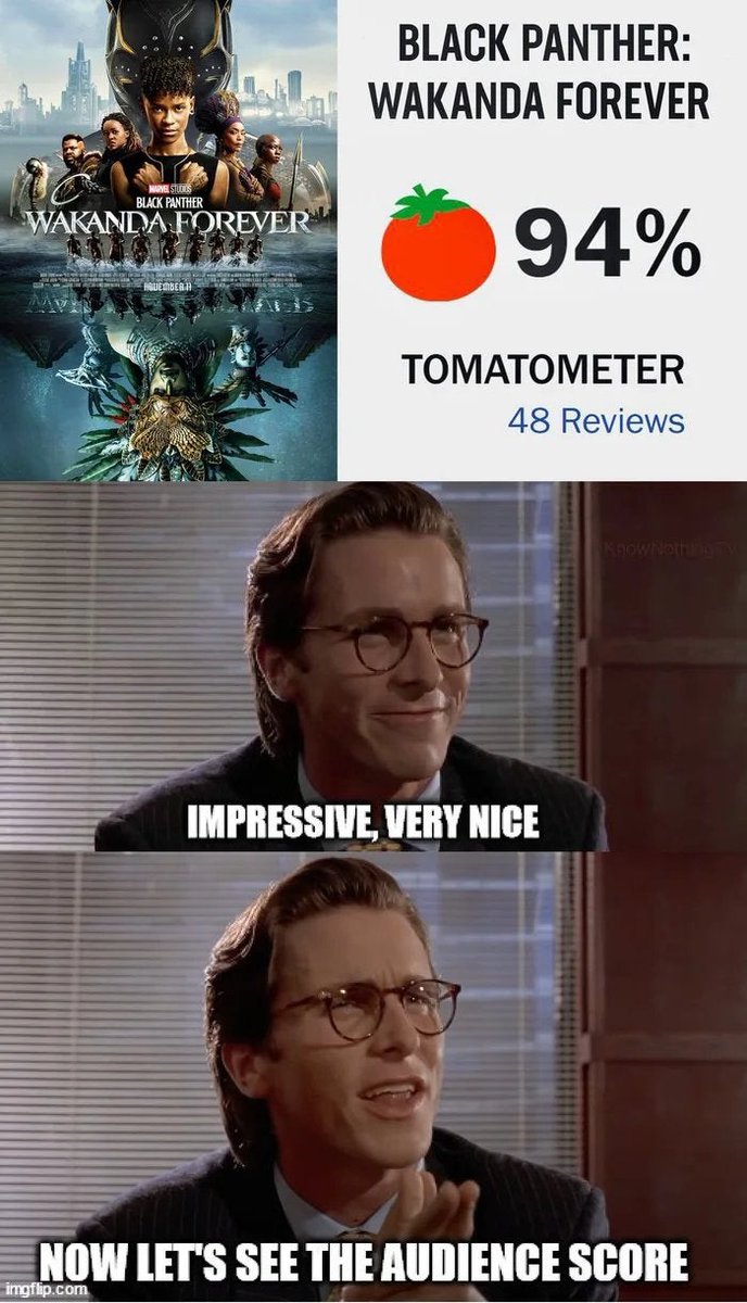 MrGarbageCat's tweet image. 