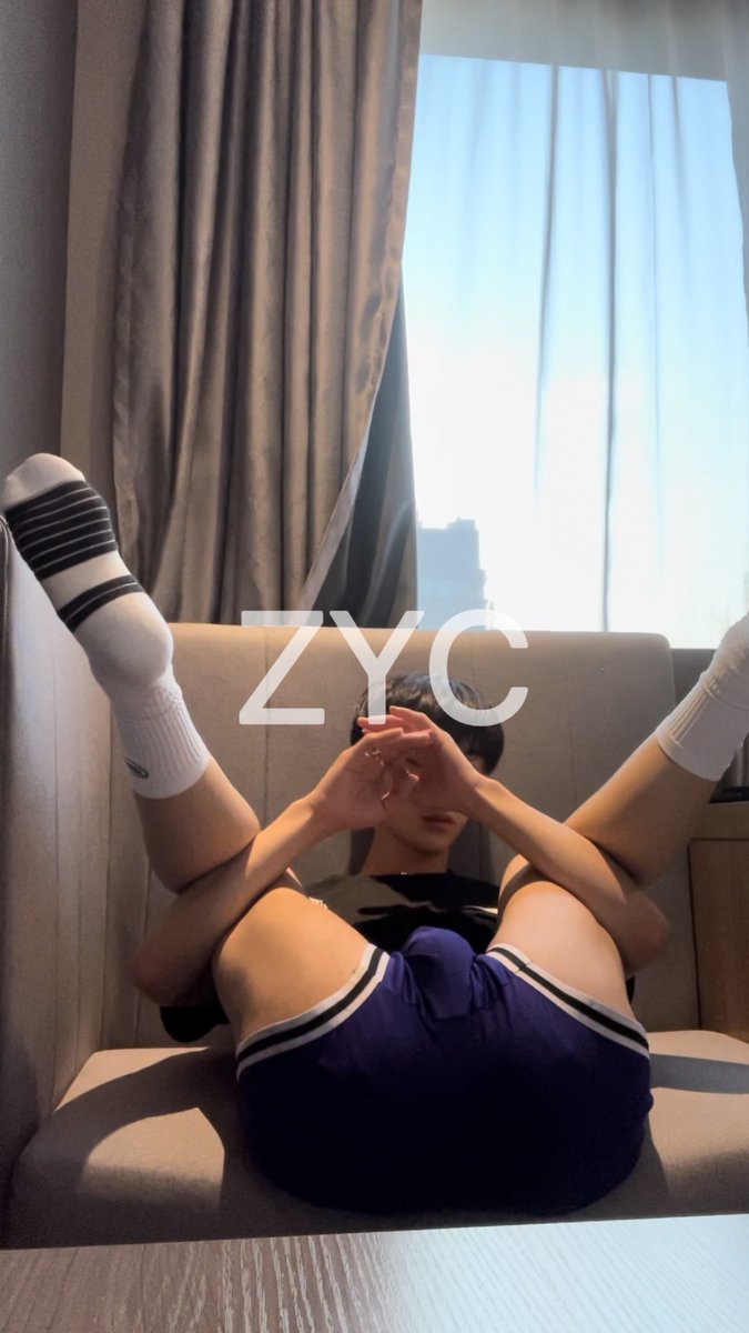 AcRhIB2CPOKLsth's tweet photo. zyc全套要的+q1636876985💰 https://t.co/3pqjg4u2K1