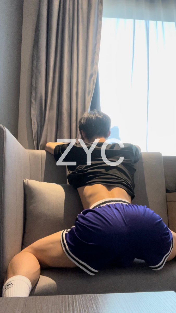 AcRhIB2CPOKLsth's tweet photo. zyc全套要的+q1636876985💰 https://t.co/3pqjg4u2K1