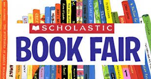 The Scholastic Book Fair is coming to <a href="/brownridgeps/">Brownridgeps</a> from Mon, Nov 14 - Fri, Nov 18th! Scholastic has created a HYBRID Book Fair to provide the joy of reading from home and school! Visit our Virtual Book Fair link:virtualbookfairs.scholastic.ca/pages/51. Books will be shipped to our school!