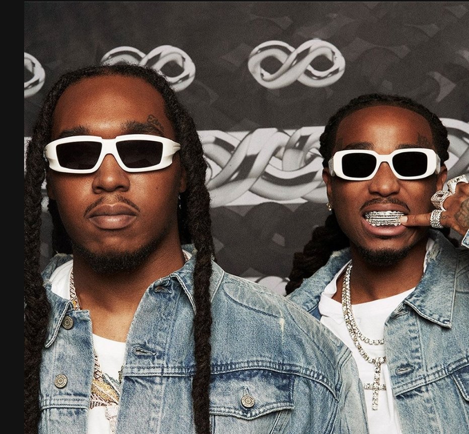 MraAlt's tweet image. 🤍🕊