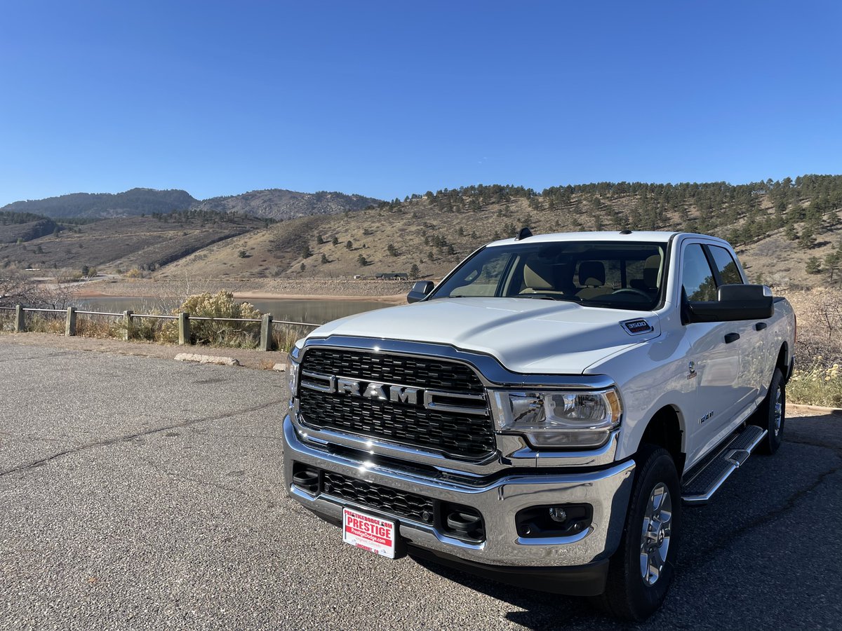 JR Hopwood tweet media