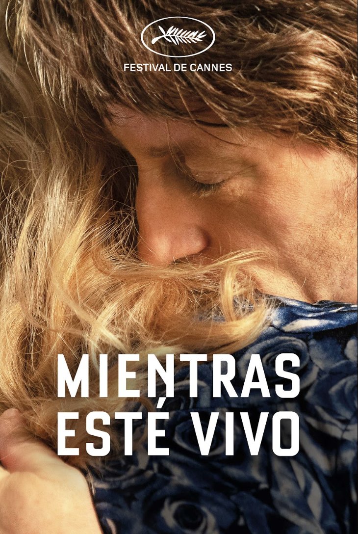 Popkinema's tweet photo. #Entretenimiento | “Caja negra”, “Mientras esté vivo” y “Temporada de campo”, son los estrenos de la semana que #SofaDigital trae este mes en iTunes, Cinépolis Klic, Google Play, YouTube, Totalplay, Amazon e Izzi https://t.co/p3AsCePrBB