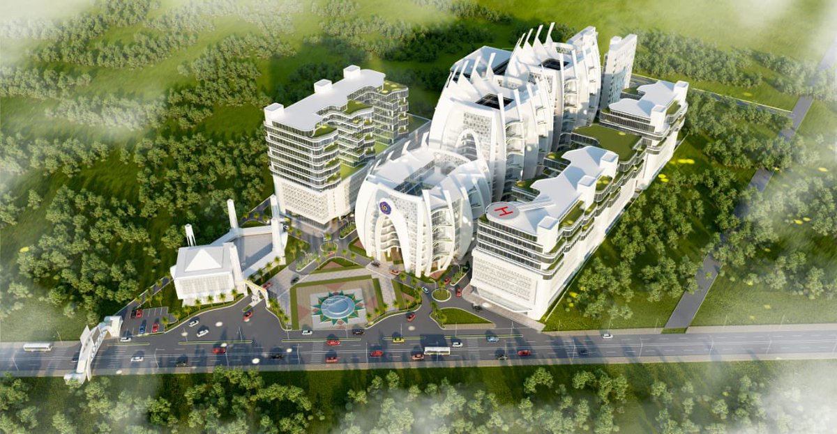 Universitas Muhammadiyah Purwokerto saat ini memiliki 49 Program Studi, pengin tau apa aja, yuk kunjungi di pmb.ump.ac.id 

#sinergiPTMA 
#Muktamar48