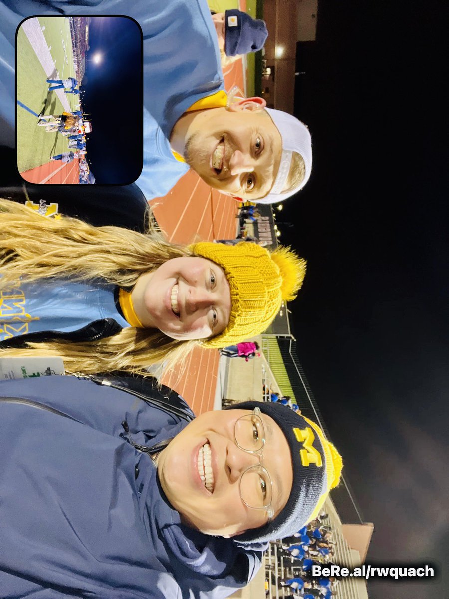 Robert Quach tweet media