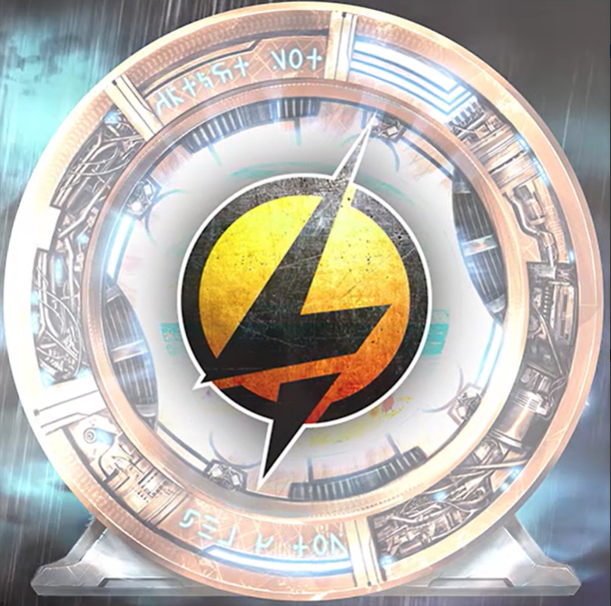 kali_nfft's tweet photo. That's right! 💯Huge fan to @LightningWorks7 #lightningworks7 https://t.co/UtYgw8rtSi