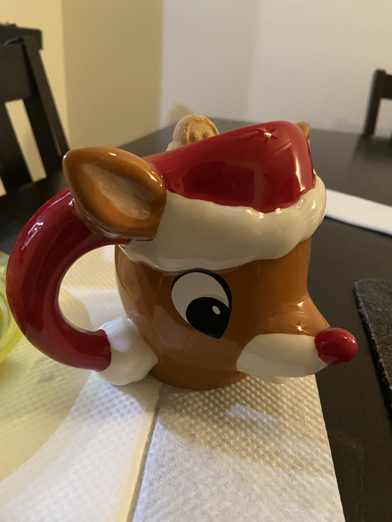 🦇Lily Lane 🦇 Self Booking on Twitter: "So tastey https://t.co