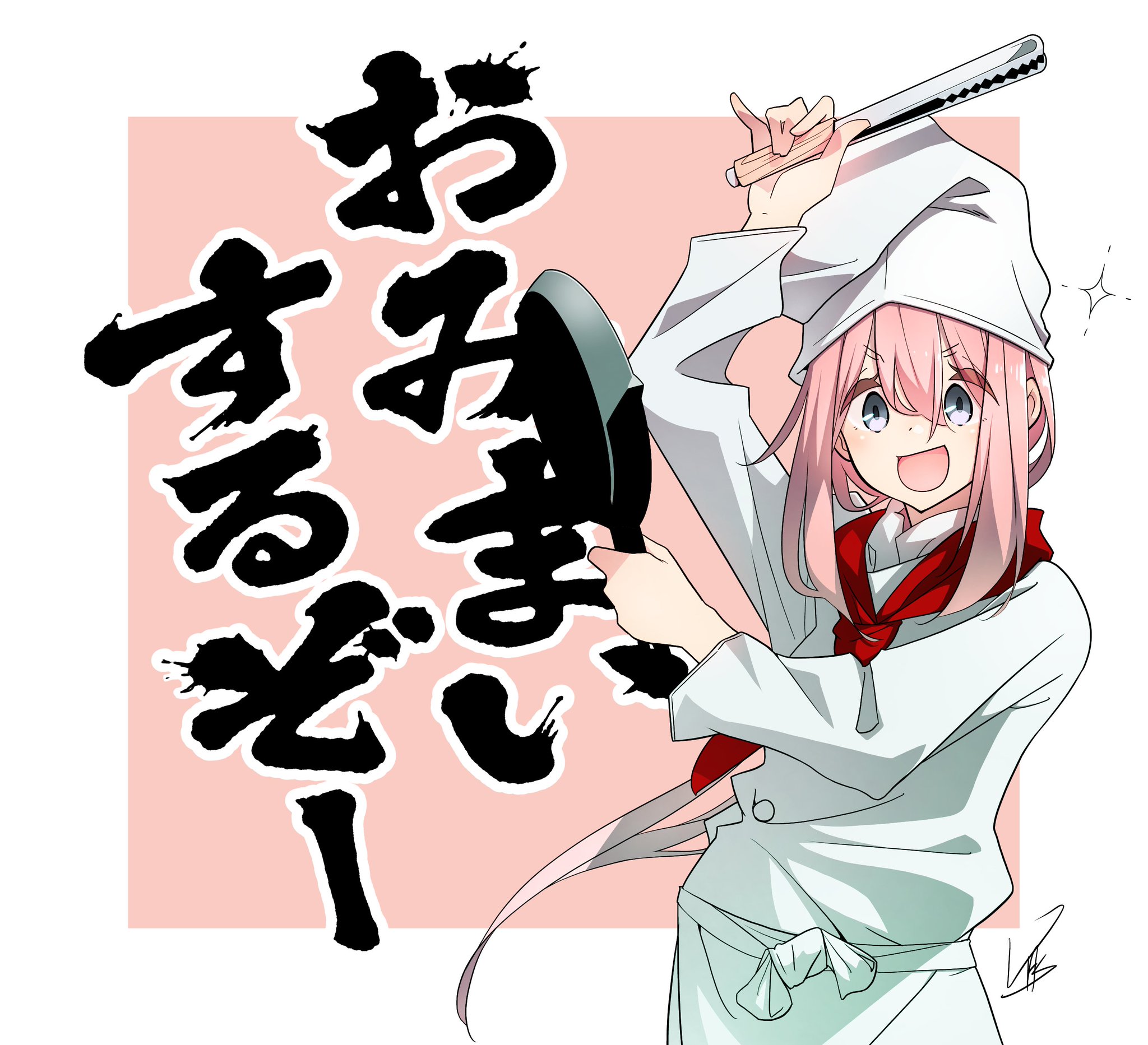 ほしつきまいようやなこにことなっております FhVgqVDakAEJsvm.jpg:large