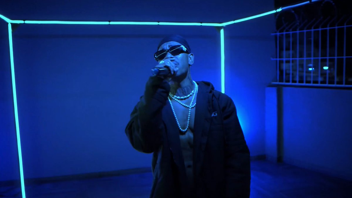 MaelMaria's tweet image. 