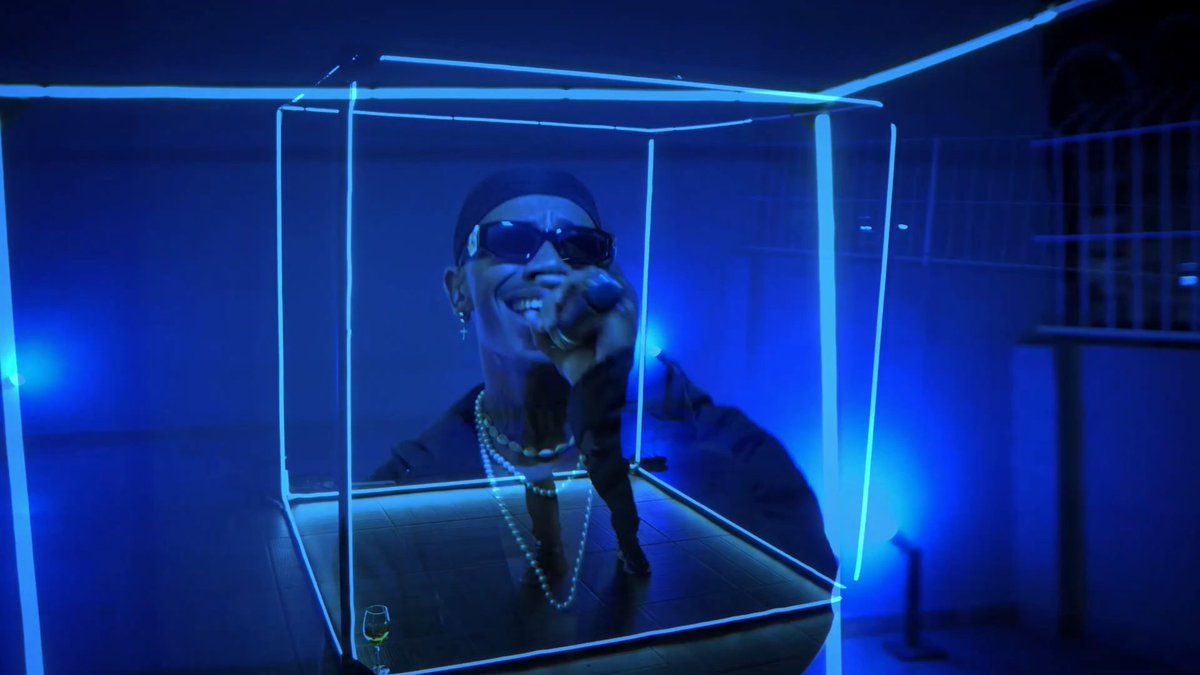 MaelMaria's tweet image. 