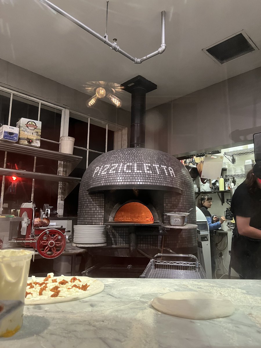 🍂🍁🍃 Loved our leaf peeping trip through Sedona and Flagstaff.