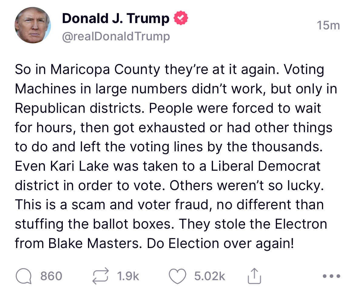 Stuart A. Thompson tweet media