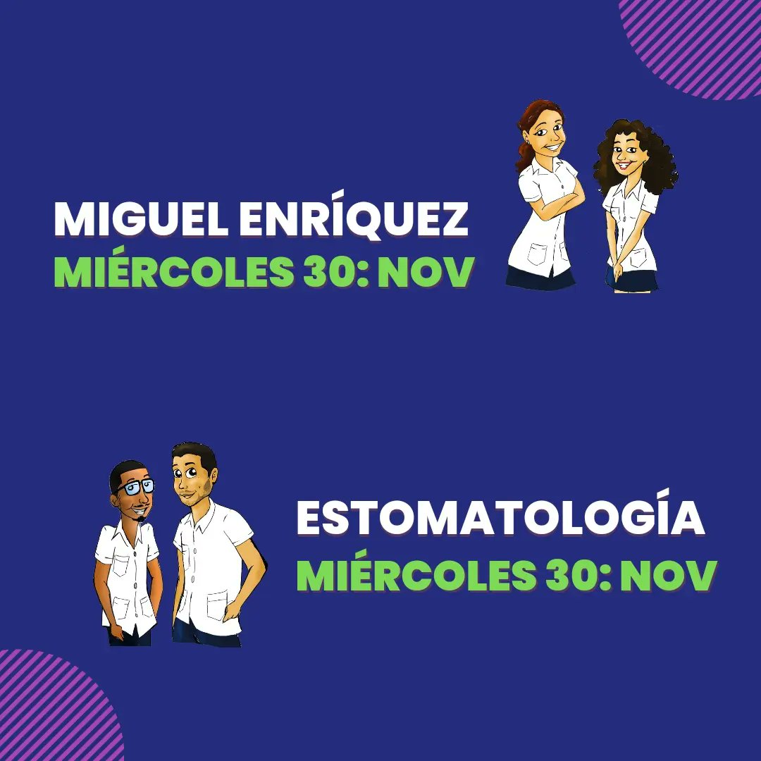 16_revista's tweet photo. @UCMHabana https://t.co/auGI7W2ZUr