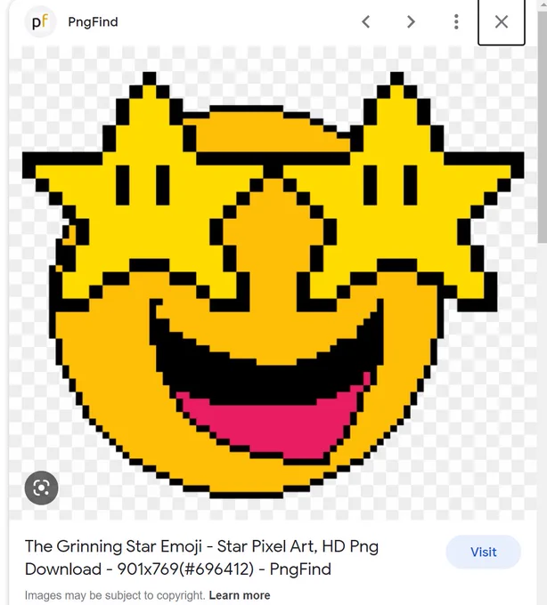 What a find 