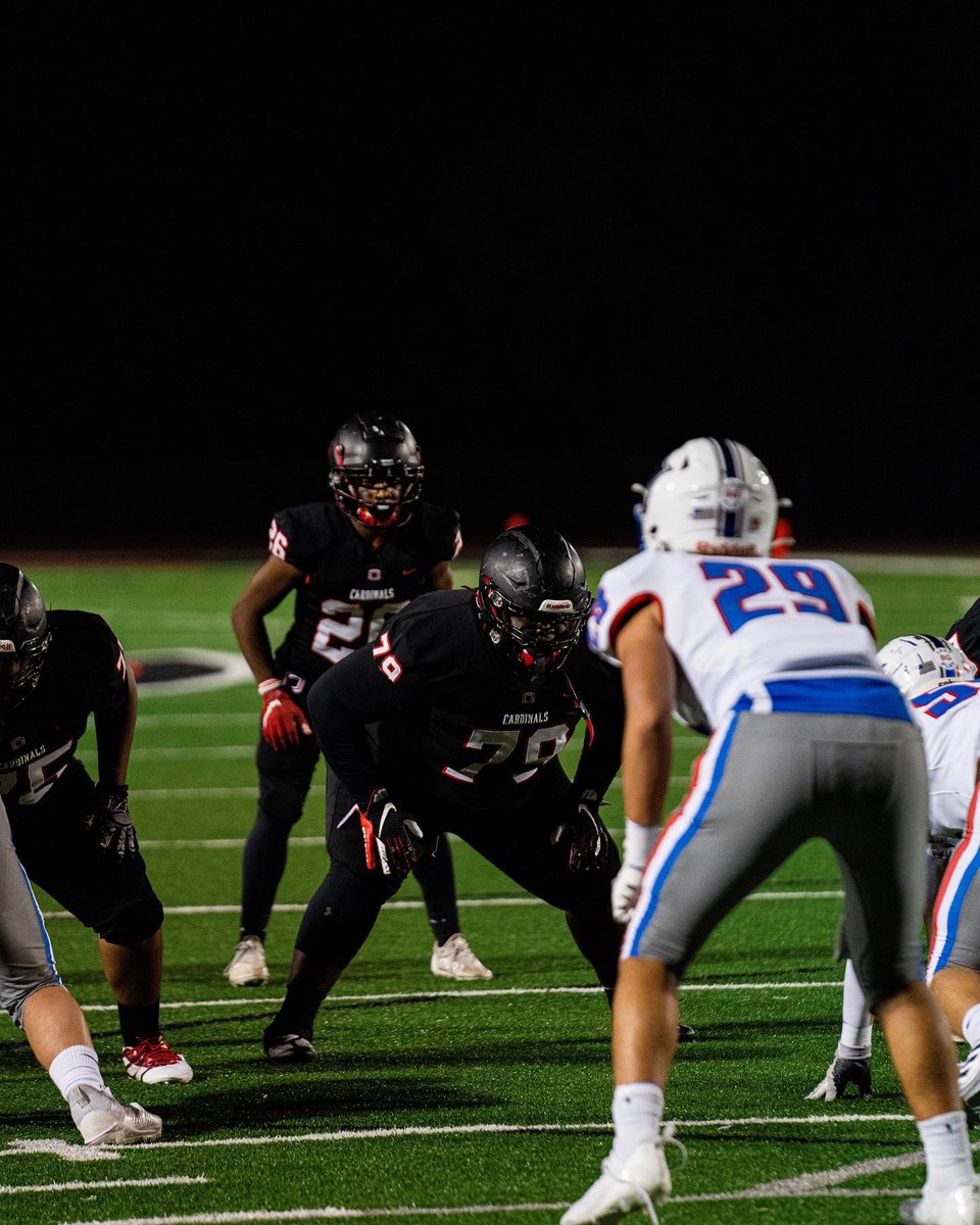 Koyenn Touray (@_kidkt_) on Twitter photo Jr. season in the book☑️ 6’0 320lb OL hudl.com/v/2J7tGt <a href="/RecruitGeorgia/">Recruit Georgia</a> <a href="/247recruiting/">247Sports Recruiting</a> <a href="/OHSrecruits/">Osborne High School (GA) Recruits</a> Jr. season in the book☑️ 6’0 320lb OL hudl.com/v/2J7tGt <a href="/RecruitGeorgia/">Recruit Georgia</a> <a href="/247recruiting/">247Sports Recruiting</a> <a href="/OHSrecruits/">Osborne High School (GA) Recruits</a>