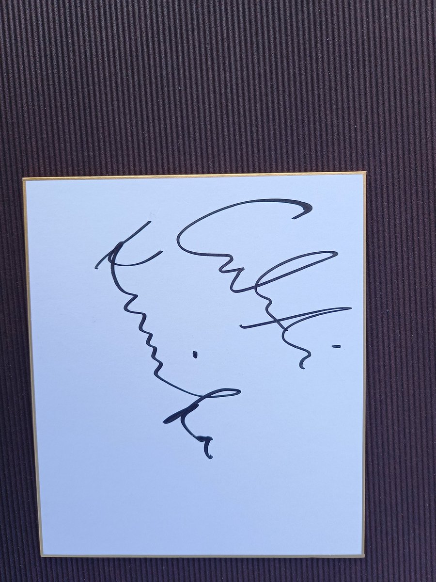 ryu3264's tweet photo. #インタープロト
#GiulanoALESI
#ジュリアーノアレジ
#富士スピードウェイ
#LegendsClubCup
いよいよ、始まりました。コンテンツてんこ盛り。✊‼️ https://t.co/iQMRKqekao