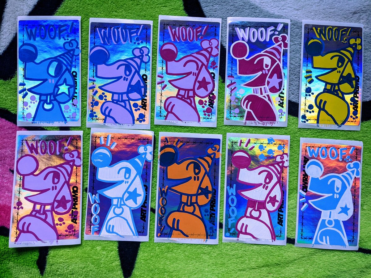 FIND ME ON BSKY tweet media